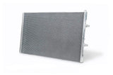 AMS Alpha Performance Primary Heat Exchanger Upgrade | Mercedes Benz 5.5L Biturbo