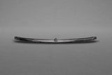 Audi RS5 (F5) - Carbon Fiber Rear Decklid Spoiler