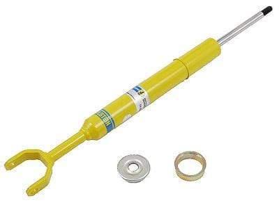 Front | Bilstein B6 HD Shock | B5 Passat | A4 1997-2001