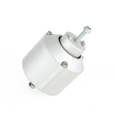 Audi B6/B7 Stage 2 Engine Mount Kit with Snub Mount