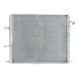 CTS TURBO B58 BMW M140I/M240I/340I/440I Front Mount Heat Exchanger