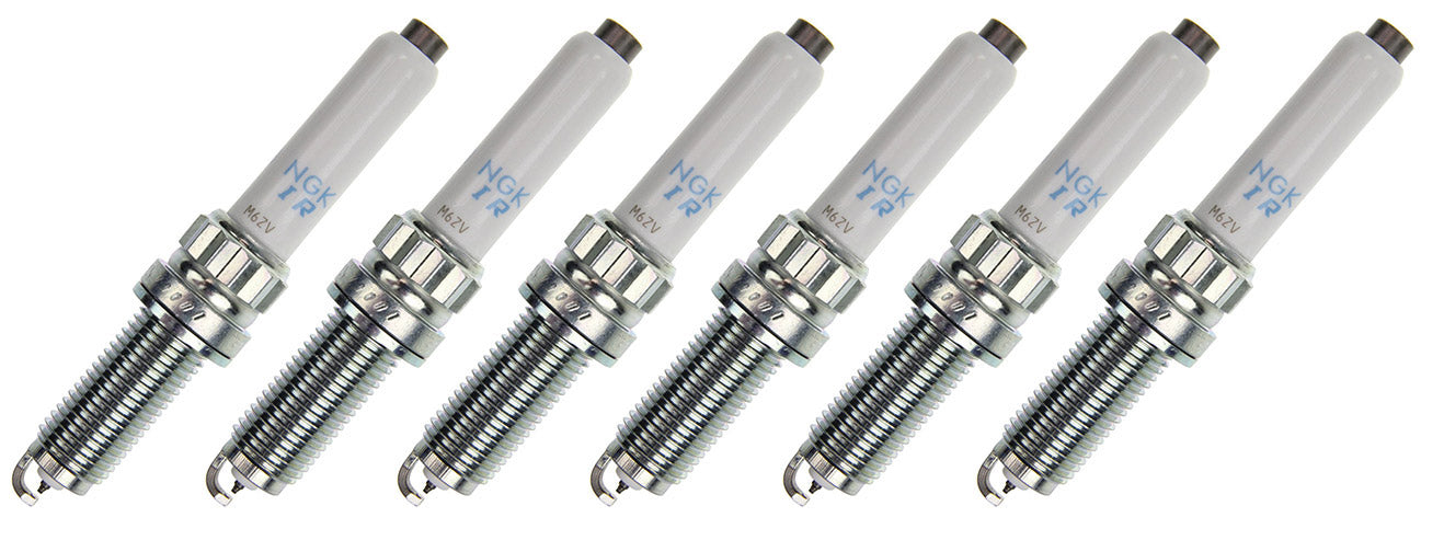 NGK 94201 Spark Plug for BMW B46/B48/B58 engines – Brox Tuning