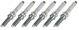 NGK 94201 Spark Plug for BMW B48/B58 engines