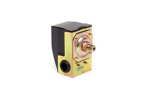 Air-Zenith | Non-Adjustable | AIR TANK PRESSURE SWITCH