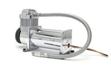 Single Compressor