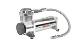 Single Compressor