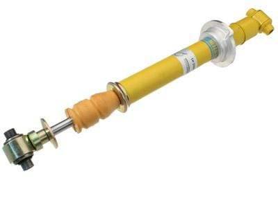 Rear | Bilstein B8 Sport Shock | B5 Audi A4 Quattro 1996-2001