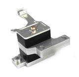 BFI MK7 / MQB Stage 1 Engine Mount Kit (6-Speed & DSG)