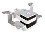 BFI MK7 / MQB Stage 1 Engine Mount Kit (6-Speed & DSG)