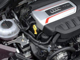 BFI MK7 / MQB Stage 1 Engine Mount Kit (6-Speed & DSG)