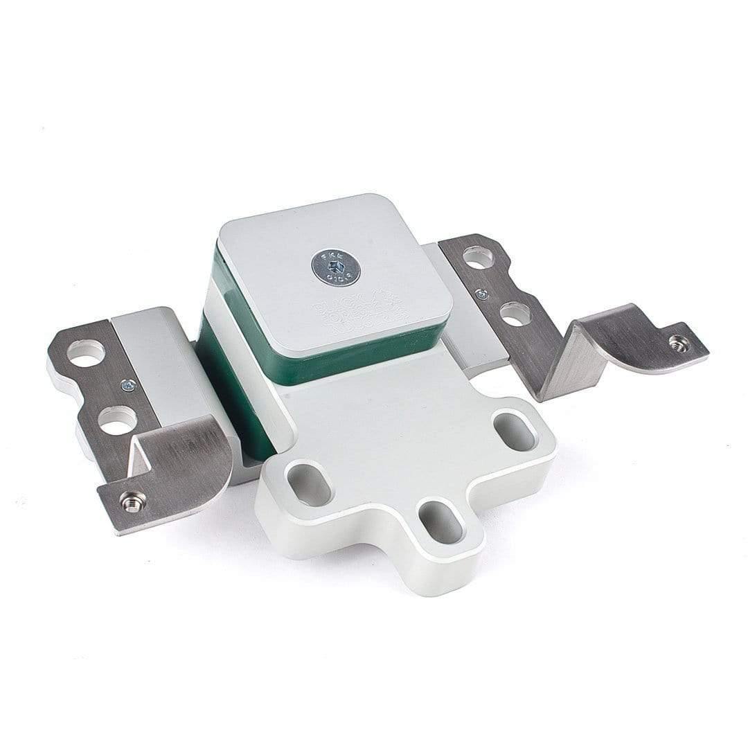 BFI MQB Transmission mount - 6 speed (MQ250/350) / DSG (DQ250) - Stage 2