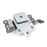 BFI MQB Transmission mount - 6 speed (MQ250/350) / DSG (DQ250) - Stage 2