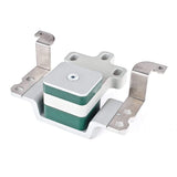 BFI MQB Transmission mount - 6 speed (MQ250/350) / DSG (DQ250) - Stage 2