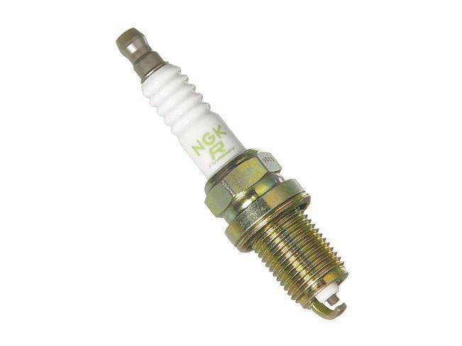 Spark Plug NGK BKR5E (7938) | Mk3 2.0L