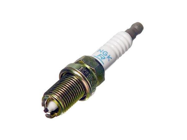 Spark Plug NGK BKR5EKU (3964) | OBD1 VR6 12v