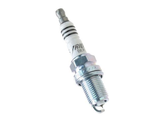 Spark Plug - NGK BKR7EIX (2667) | 2.0T