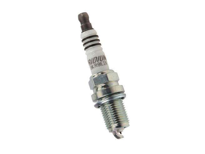 Spark Plug NGK BKR8EIX (2668) | 2.0T