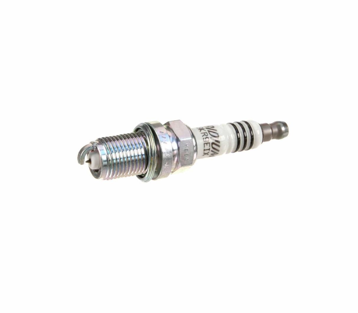 Spark Plug (2 Stages Colder) - Audi 3.0T