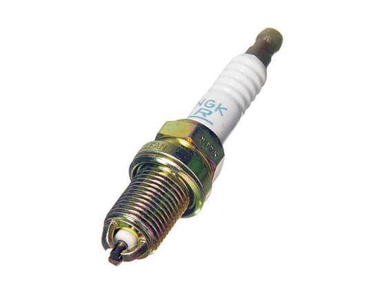Spark Plug NGK BKUR6ET-10 (2397) | Mk4 2.0L (AEG)
