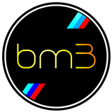 bootmod3 S63TU - BMW F10 F12 F13 F85 F86 M5 M6 X5M X6M Tune