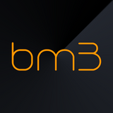 bootmod3 OTS Maps Bundle - N13 N20 N26 N55 B58 B48 S55 S58 N63TU S63TU