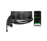 BMS JB4 Tuner for 2020+ Toyota Supra Mk5
