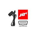 BMS JB4 Tuner for 2020+ Toyota Supra Mk5