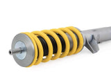 Ohlins Road & Track DFV Coilover Kit - BMW | E9X | 3-Series