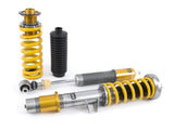 Ohlins Road & Track DFV Coilover Kit - BMW | F3X
