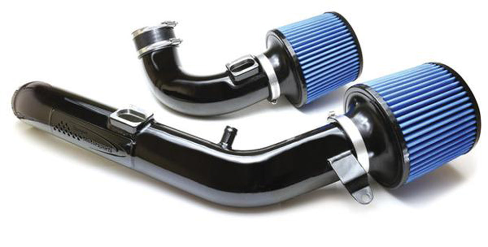 BMS Elite Performance Intake - BMW / S55 / M3 / M4