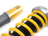 Ohlins Road & Track DFV Coilover Kit - BMW | F3X