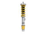 Ohlins Road & Track DFV Coilover Kit - BMW | F3X
