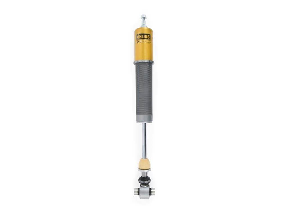Ohlins Road & Track DFV Coilover Kit - BMW | F3X