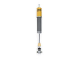 Ohlins Road & Track DFV Coilover Kit - BMW | F3X
