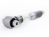 Ohlins Road & Track DFV Coilover Kit - BMW | F3X