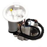 Fuel-It! BMW F Chassis N55 & N20 Stage 3 LPFP Upgrade