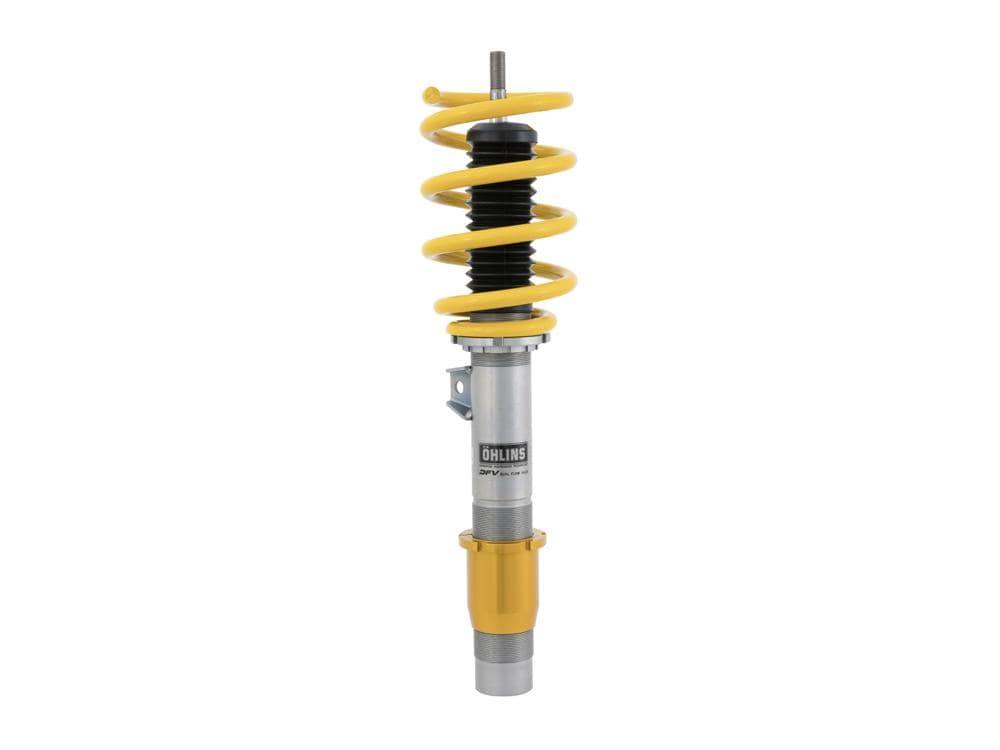 Ohlins Road & Track DFV Coilover Kit - BMW | E9X | M3
