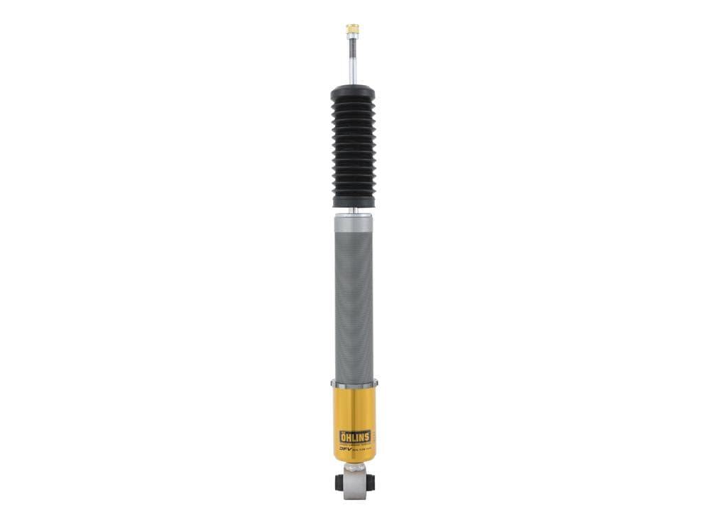 Ohlins Road & Track DFV Coilover Kit - BMW | E9X | M3