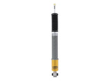 Ohlins Road & Track DFV Coilover Kit - BMW | E9X | M3
