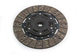 DKM Stage 3 MS Twin Disc Clutch & Flywheel Kit | VW/Audi