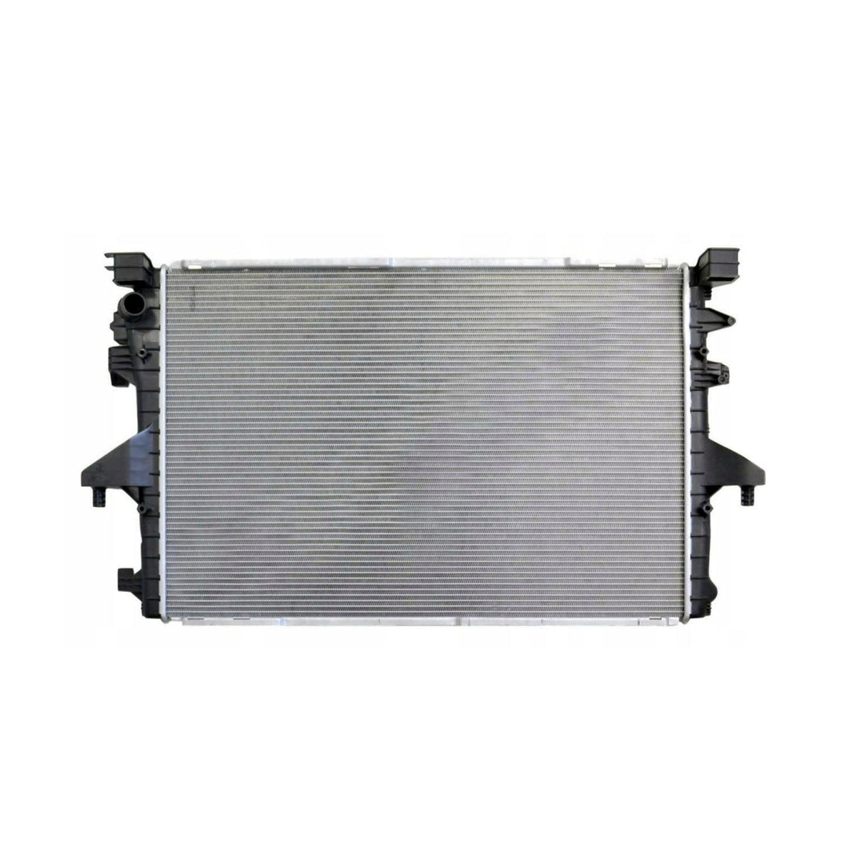 Radiator - MINI / Cooper / S
