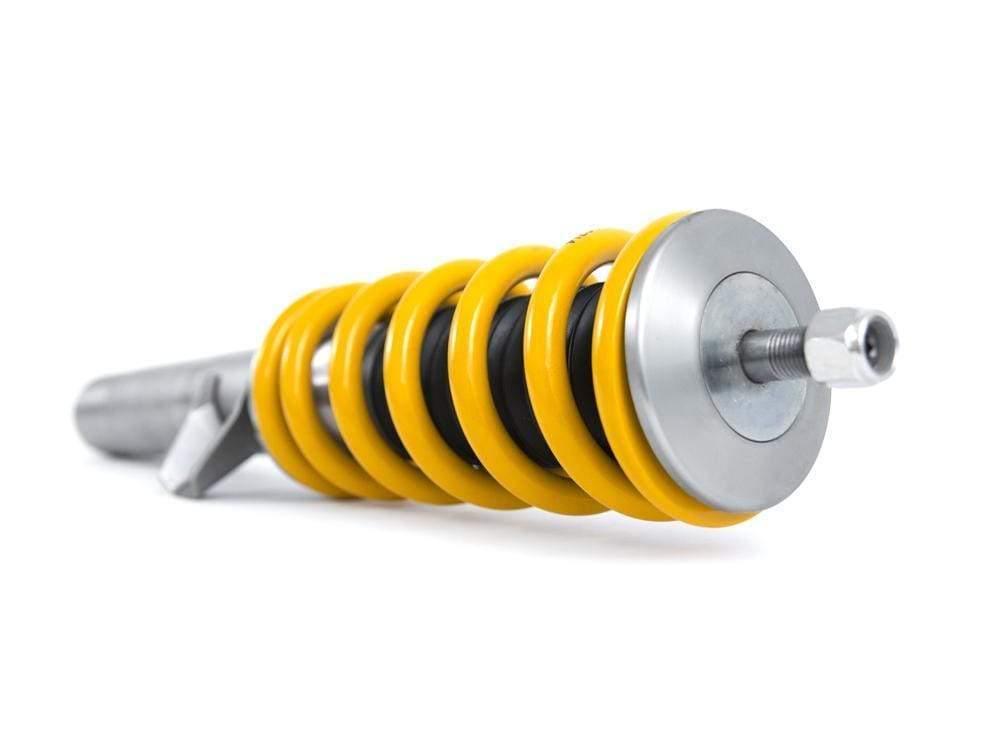 Ohlins Road & Track DFV Coilover Kit - BMW | E89 | Z4