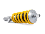 Ohlins Road & Track DFV Coilover Kit - BMW | E89 | Z4
