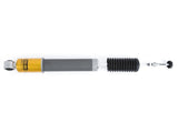 Ohlins Road & Track DFV Coilover Kit - BMW | E89 | Z4