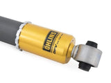 Ohlins Road & Track DFV Coilover Kit - BMW | E8X | 1M