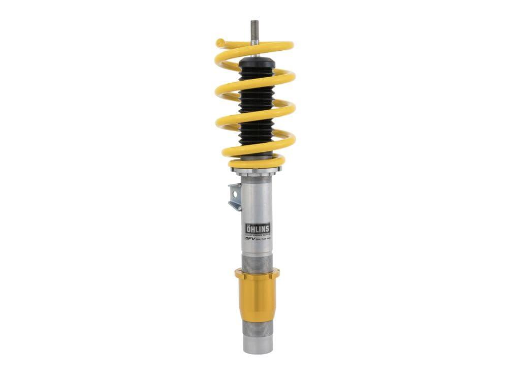 Ohlins Road & Track DFV Coilover Kit - BMW | E8X | 1M