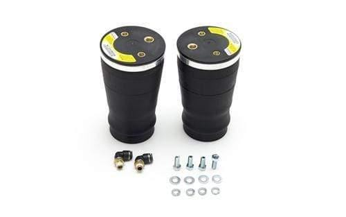 Air Lift Tapered Sleeve Replacement Kit (Rear Bags)