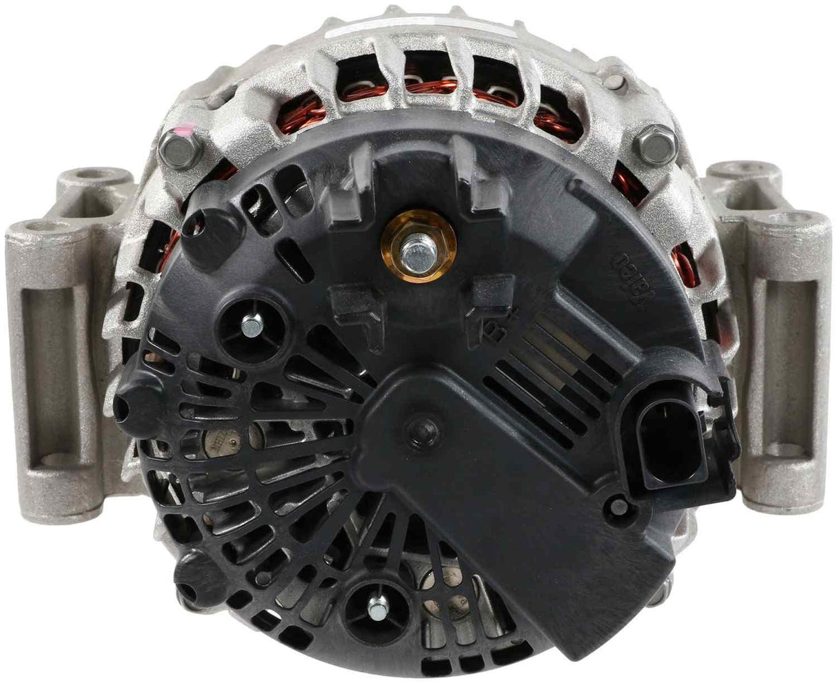 Alternator (Remanufactured) - Audi / 3.0T & 3.2L / B8 / S4 / S5 / A4 / A5 / Q5