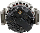 Alternator (Remanufactured) - Audi / 3.0T & 3.2L / B8 / S4 / S5 / A4 / A5 / Q5