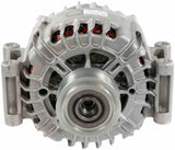Alternator (Remanufactured) - Audi / 3.0T & 3.2L / B8 / S4 / S5 / A4 / A5 / Q5